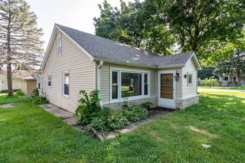 20129 82nd, Bristol, WI 53104