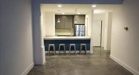 270 E Highland #232, Milwaukee, WI 53202