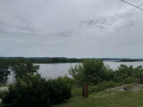 0 2nd, Brownsville, MN 55919