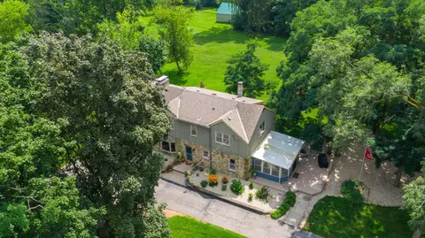 n84w21945 Menomonee, Menomonee Falls, WI 53051