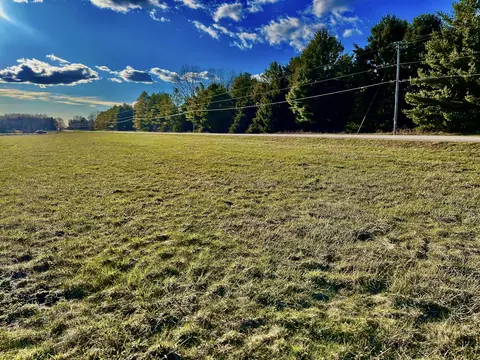 10723 Sherman, Cedarburg, WI 53012