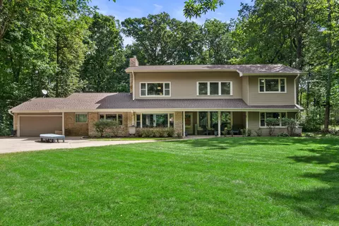 w145n7470 Northwood, Menomonee Falls, WI 53051