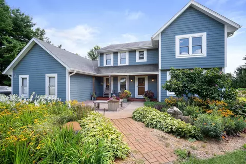 n70w28435 Huntington, Merton, WI 53029