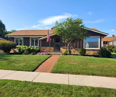 3730 E Henry, Cudahy, WI 53110