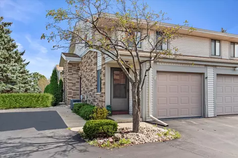 w178n9787 Riversbend, Germantown, WI 53022