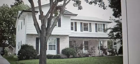 1342 S 117th #1344, West Allis, WI 53214