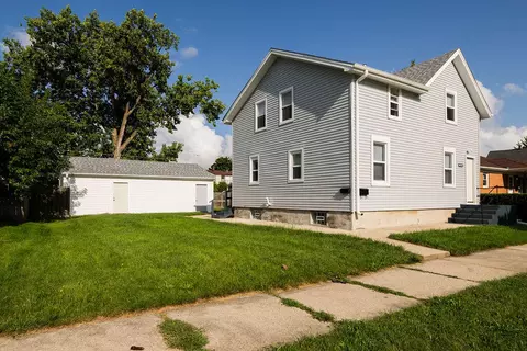 3310 6th, Racine, WI 53402