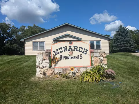 127 N Walworth, Darien, WI 53114