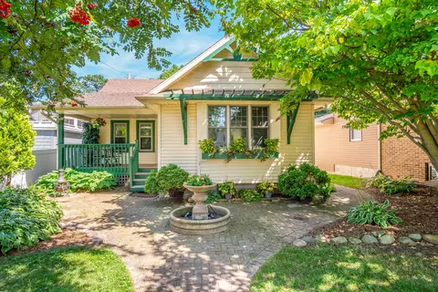 2421 N 4th, Sheboygan, WI 53083