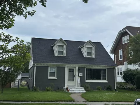 3828 E Van Norman, Cudahy, WI 53110