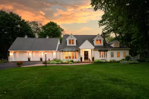 750 Park, Elm Grove, WI 53122