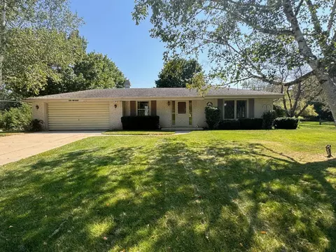 s76w14457 Easy, Muskego, WI 53150