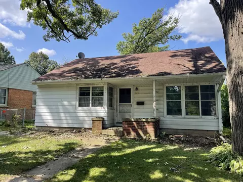 5815 N 34th, Milwaukee, WI 53209