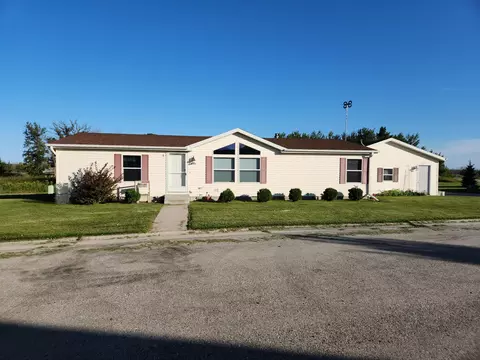 4919 Granite, Sheboygan, WI 53083
