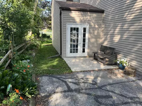 3637 N 20th #38, Sheboygan, WI 53083