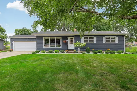 3911 24th, Somers, WI 53144