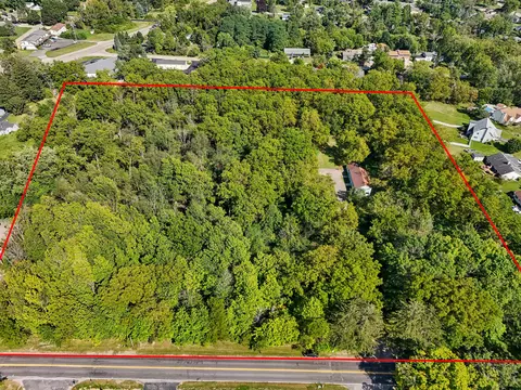 n3440 Como Road, Geneva, WI 53147