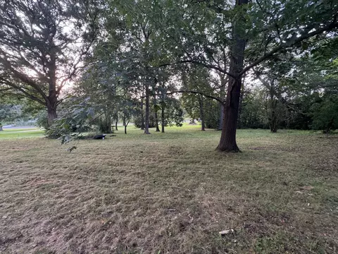 Lt 14 Merrimac, Waukesha, WI 53189