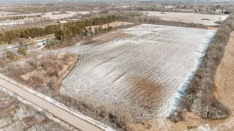 Lt1 S 116th, Franklin, WI 53132