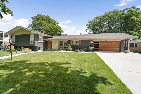 2901 Chatham, Racine, WI 53402
