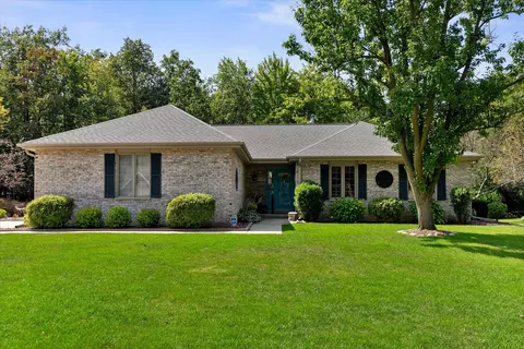 3445 S 129th, New Berlin, WI 53151
