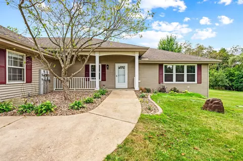 s31w28969 Sunset, Genesee, WI 53189
