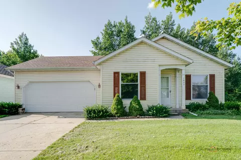 1627 15th, Kenosha, WI 53140
