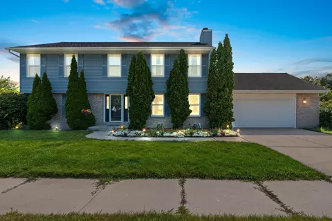 3969 Meadowbrook, Sheboygan, WI 53081