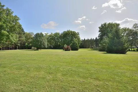 Lt3 Elmwood, Lisbon, WI 53089