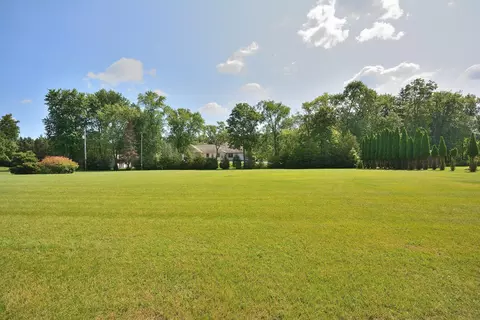 Lt4 Elmwood, Lisbon, WI 53089