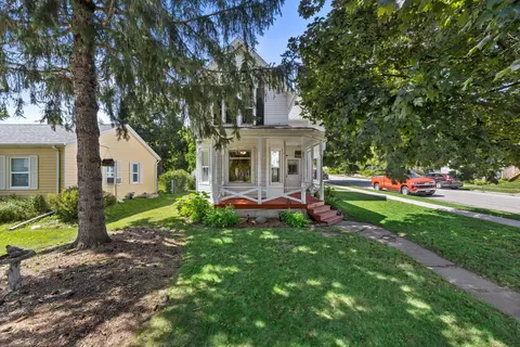 403 S Main, Hartford, WI 53027