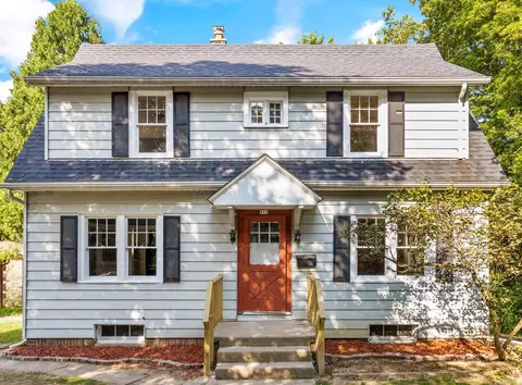 819 N 64th, Wauwatosa, WI 53213