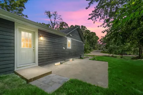 33900 Palm, Burlington, WI 53105