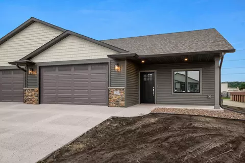 750 Crockett, Holmen, WI 54636