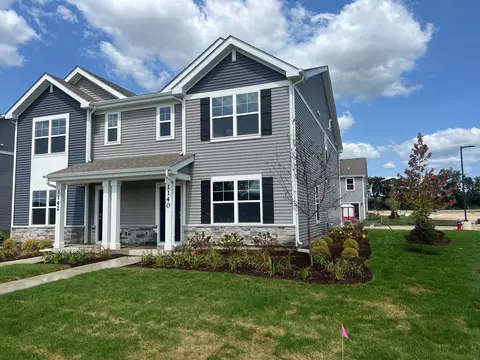 1140 58th, Union Grove, WI 53182