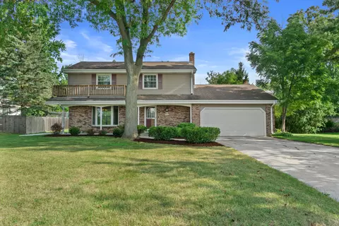 n84w17744 Menomonee, Menomonee Falls, WI 53051