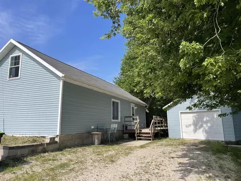 w1372 County Hh, New Holstein, WI 53061