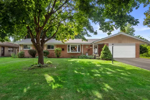 3720 Ruby, Racine, WI 53402