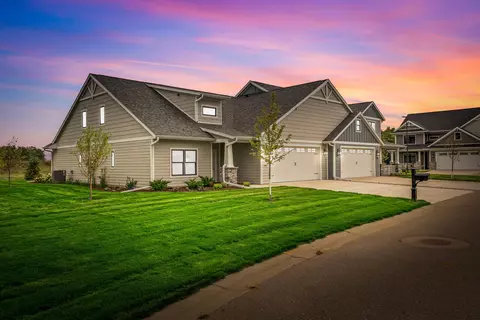 322 River #L2, La Crosse, WI 54601