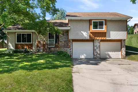 409 Blue Wing, Horicon, WI 53032