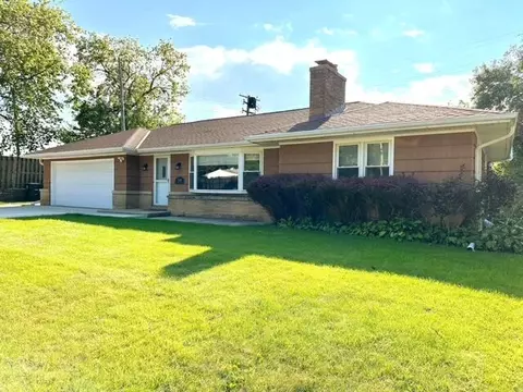 3139 N N Knl, Wauwatosa, WI 53222