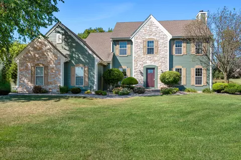 n73w23398 Fontaine, Sussex, WI 53089