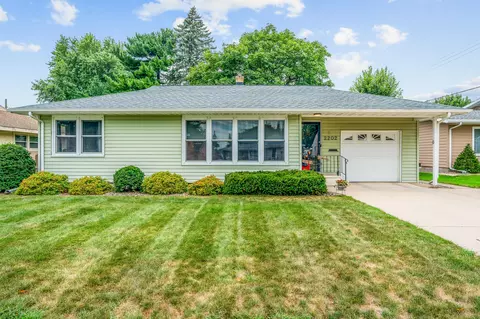 2202 23rd, La Crosse, WI 54601