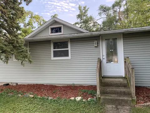507 Legion, Twin Lakes, WI 53181