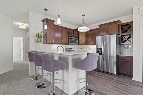 w197n16848 Stonewall, Jackson, WI 53037