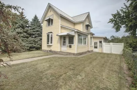 1617 W La, Crosse, WI 54601
