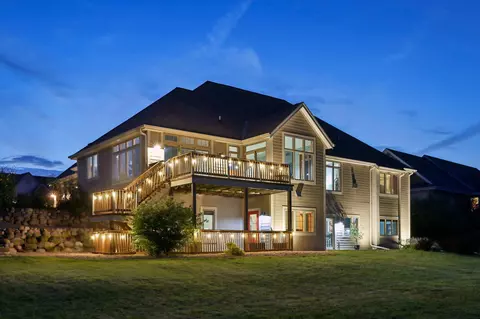 w147n9800 Rimrock, Germantown, WI 53022