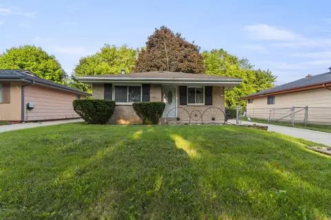 6650 N 53rd, Milwaukee, WI 53223