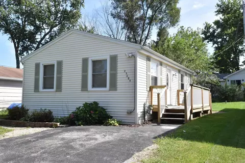 23605 125th, Trevor, WI 53179