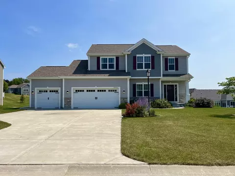 n3w27665 Cloverland, Waukesha, WI 53188
